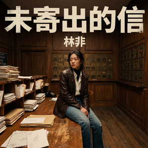 玻璃海岸