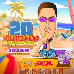 Tipo HollyWood, É Sempre A Mesma História