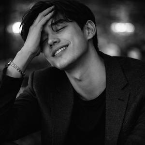 너 없어도 난 너무 괜찮아