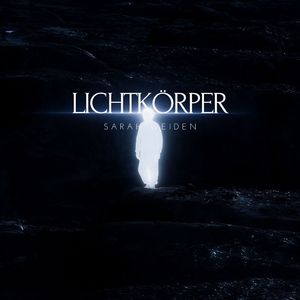 Gedanken aus Sternenstaub