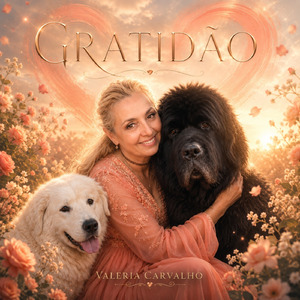 Gratidão