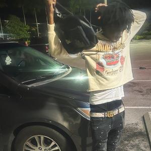 Free Moon (Zvn_Moon)