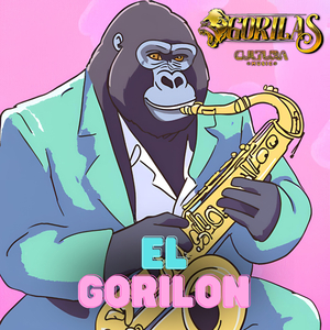 EL GORILON