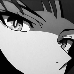 密山施工和钓鱼