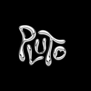 Pluto