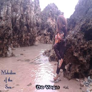 Melodies of the Sea III