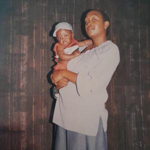 Internet money (feat. Thebe)