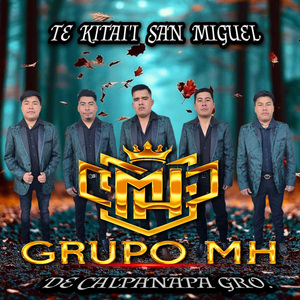 TE KITA'I SAN MIGUEL