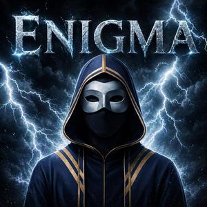 Enigma