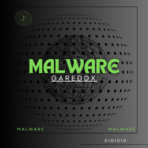 Malware