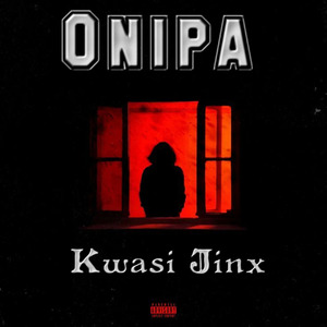 Onipa