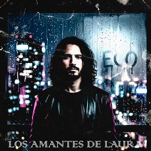 Eco (Dark Nu-Salsa Version)