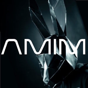 Animated