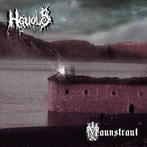 Epitome of Threnodies Abided (Hlodyn)