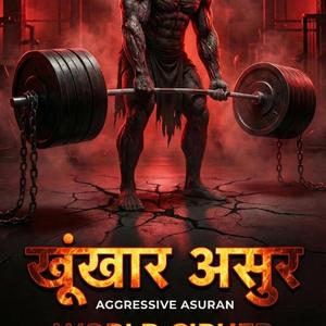 Khunkhar Asur