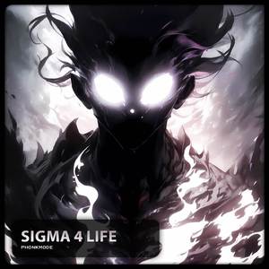 SIGMA 4 LIFE