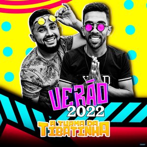 Patrocinio Forte (feat. MC KL)