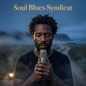 Just one more night Blues Soul