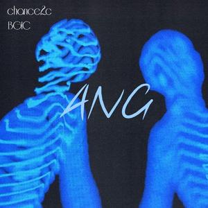 ANG
