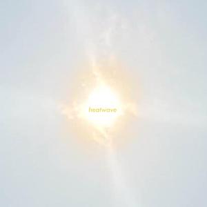 sunbleached