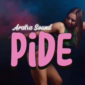 Pide