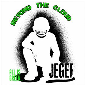 BEYOND THE CLOUD