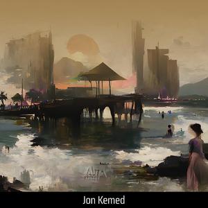 Menghadapi kenyataan