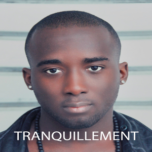 Tranquillement ( Prod Ayad Yehia )