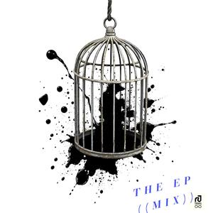 Pacific Standard Time (feat. RMM) (Part II)