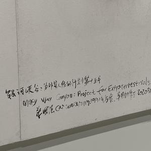 一荤一素