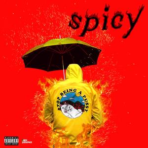 Spicy