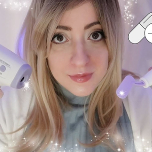 Nettoyage Des Oreilles