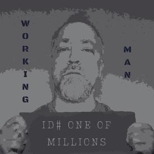 Working Man