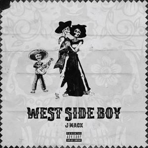 West Side Boy