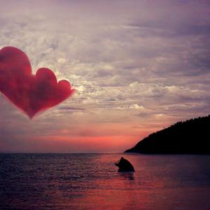 Going Places (feat. DLace, PlanB & Youngxdre)