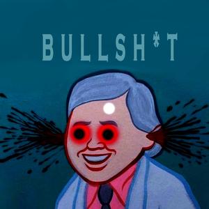 Bullsh.t