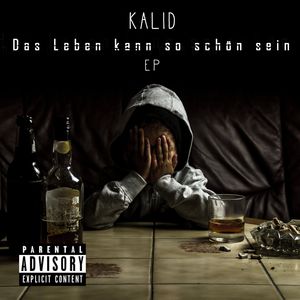 Vierundzwanzigsieben