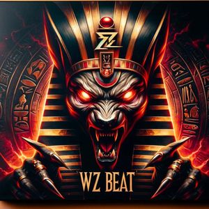 Não Tente Bater de Frente, Fresh, Fresh