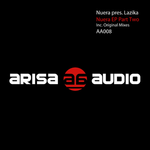 Crawler (Original Mix)