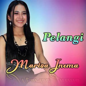 Pelangi