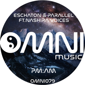 Disorganized (Original Mix)