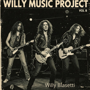 Jack e terence (2025 Remastered Version)