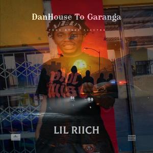 Eh wena (feat. Mate)