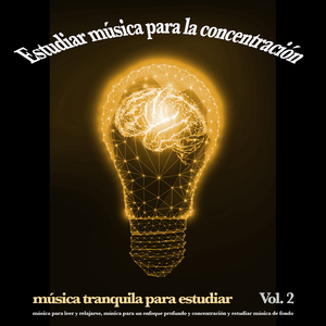 Musica para leer y estudiar