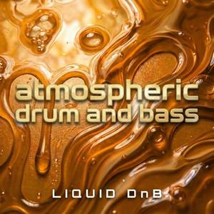 Still Awake (dnb liquid)