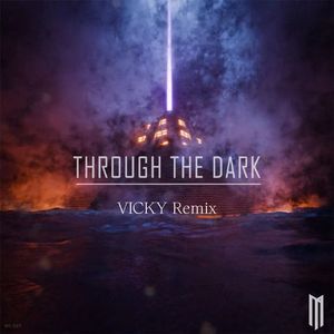 Wilderness（VICKY Remix）