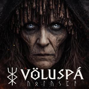 VOLUSPA