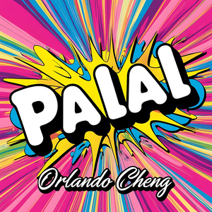 Palal