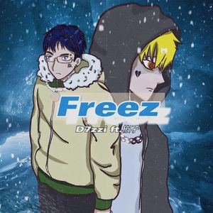 Freez