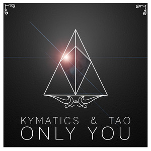 Only You (Original Mix)